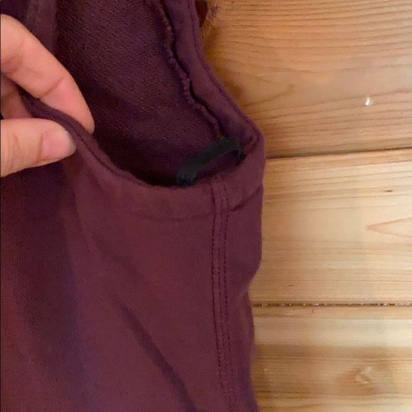 Harley Davidson vest - Picture 4 of 7